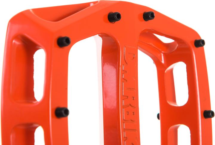 Actual product image DMR V12 Mk2