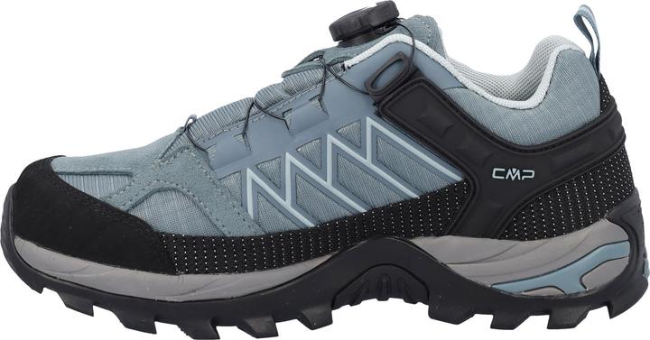 Produktbild CMP Campagnolo Rigel Low Fitgo WP (41)