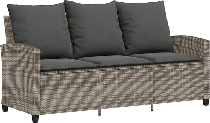 Produktbild vidaXL Jana