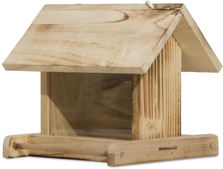 Immagine prodotto Windhager Giardino