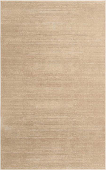 Produktbild Hadorn Bellevue (152 x 244 cm)