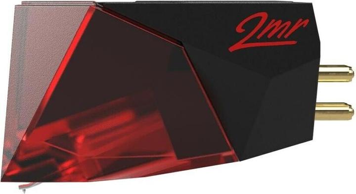 Actual product image Ortofon 2MR RED (Pickups)