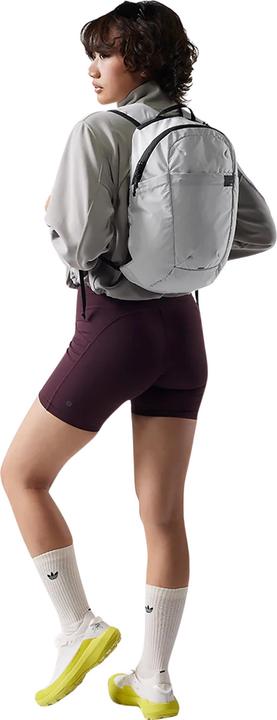 Produktbild Matador ReFraction (16 l)