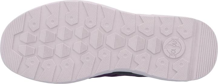 Produktbild Sneaker Kea (35.5)