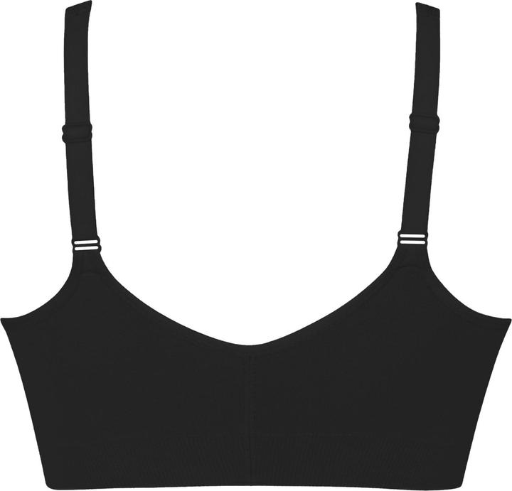 Produktbild Anita BH Sportlich Lynn (L)