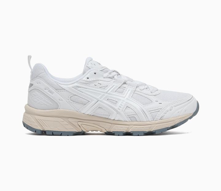 Image du produit ASICS Performance ASICS Gel-Nunobiki (40)
