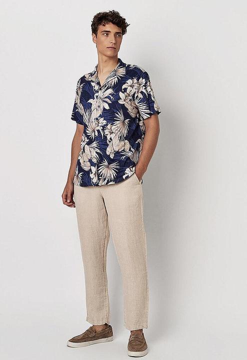 Produktbild Desoto 83733-3 (XL)