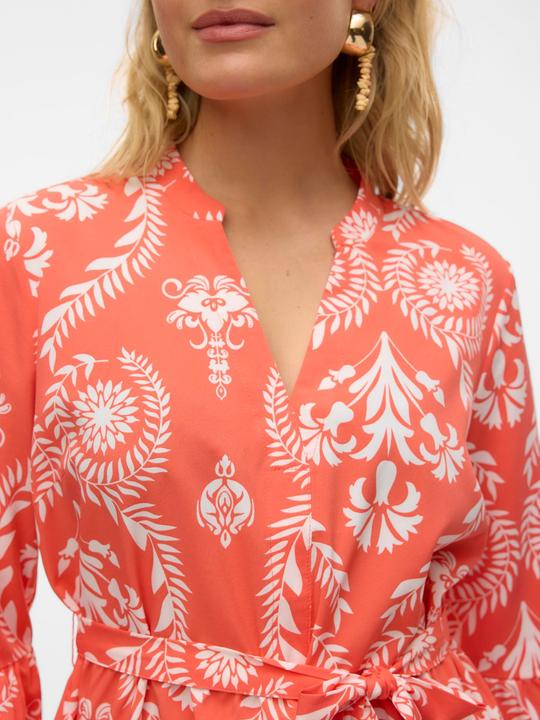 Image du produit Vero Moda VMZERA Robe courte Robe (XS)