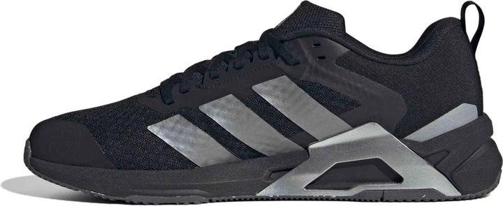 Produktbild Adidas Dropset Control (43 1/3)