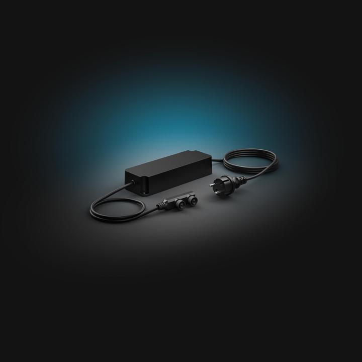 Image du produit Philips Hue Alimentation extérieure Hue