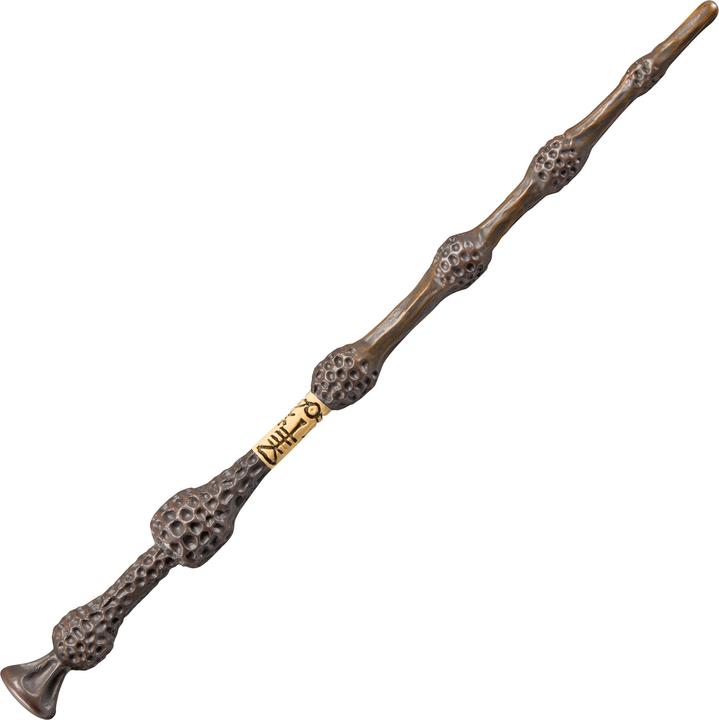 Produktbild Noble Collection Harry Potter Rollenspiel Zauberstab The Elder Wand 30 cm
