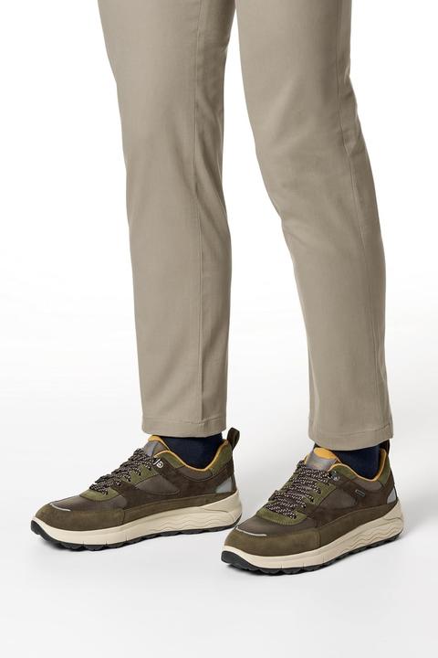 Image du produit Geox Spherica 4X4 B Abx (43)