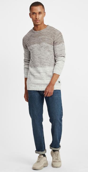 Immagine prodotto Solid SDAyton 21300418-ME (XXL)