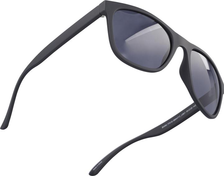 Actual product image CMP Campagnolo Bark