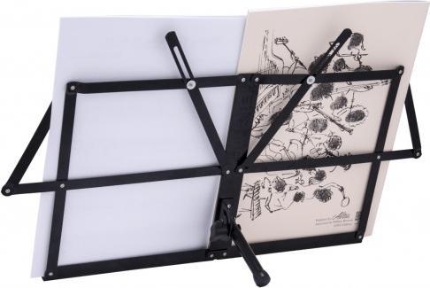 Produktbild Hercules Hcbs-010bb Leggio Da Scrivania