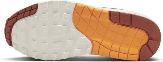 Image du produit Nike Air Max 1 LX (39)