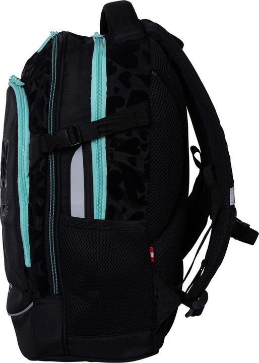 Produktbild Walker Fame 2.0 Backpack (28 l)