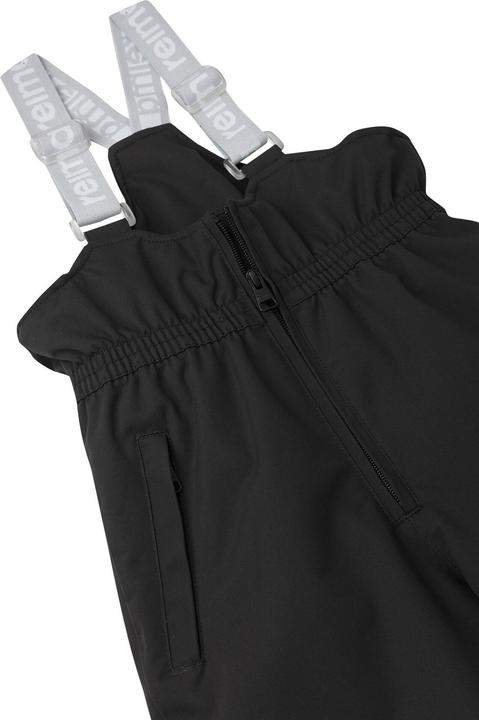 Actual product image Reima Juoni snow trousers (92)