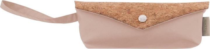 Immagine prodotto Doppler Nature Mini Taschenschirm 6 cm