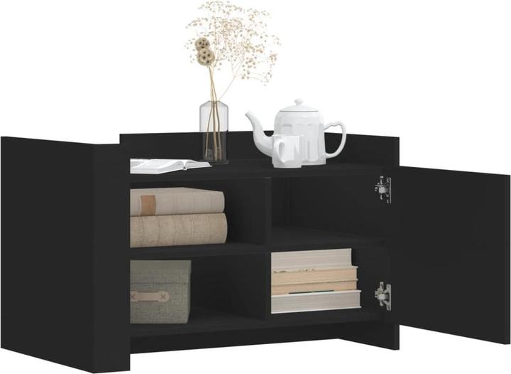 Image du produit vidaXL Couchtisch