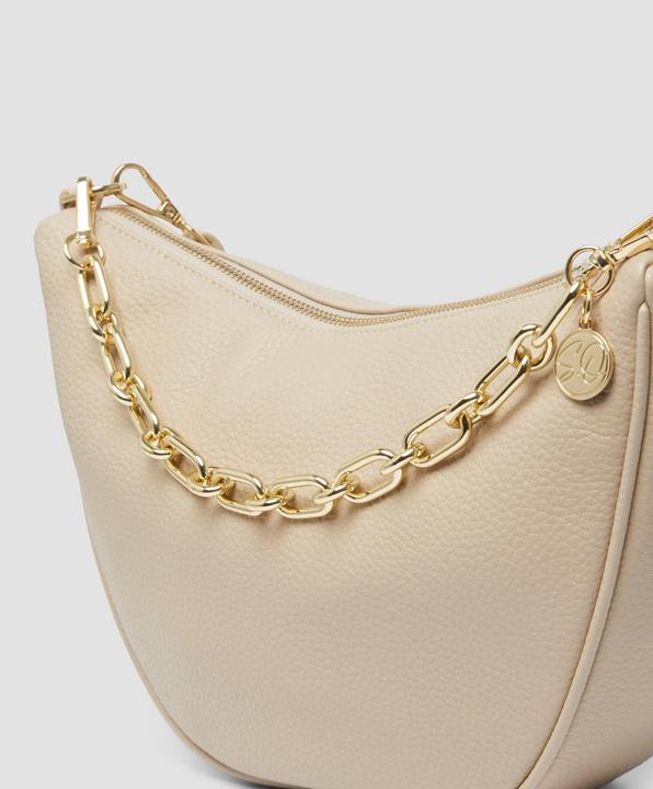 Immagine prodotto s.Oliver Tasche Hobo-Bag mit Kette