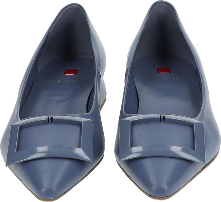 Actual product image Högl Pumps (41)