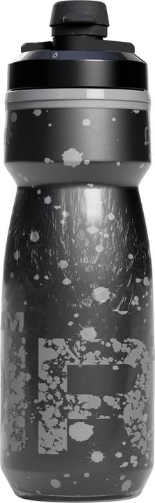 Actual product image Camelbak Podium Dirt Series Chill (0.62 l)