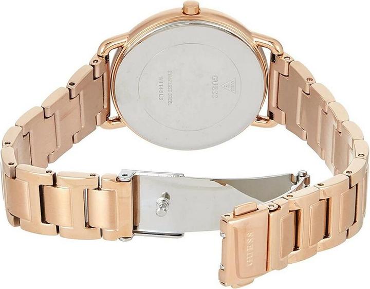 Produktbild Guess Jackie (Analoguhr, 34 mm)