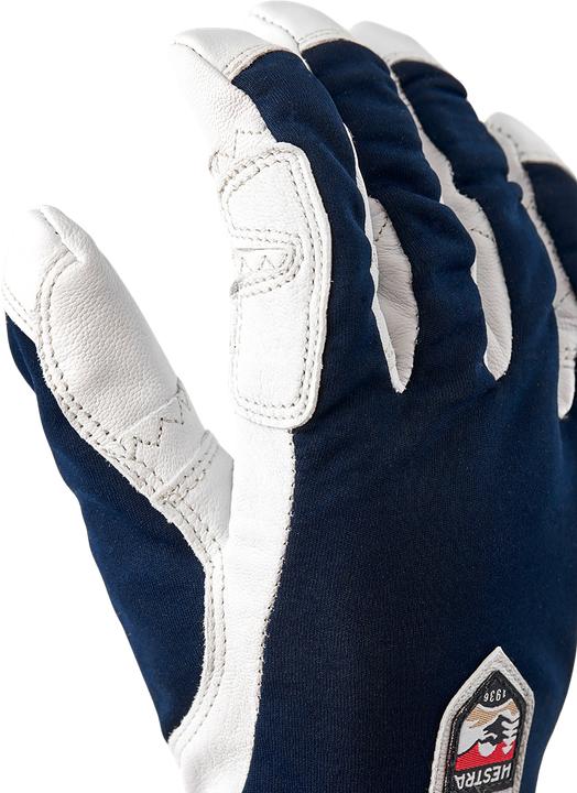 Produktbild Hestra Ergo Grip Active Handschuhe (6)