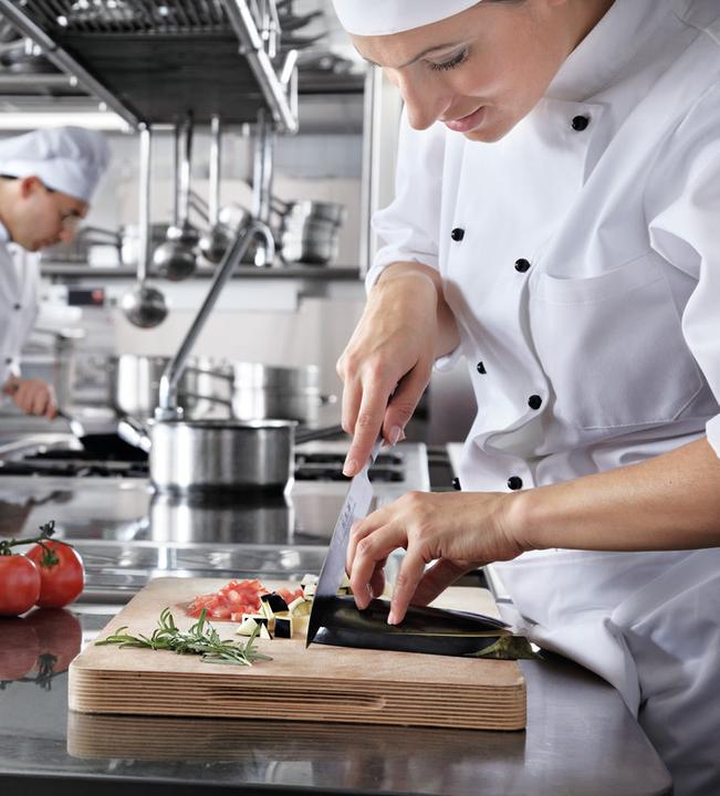 Image du produit Katrin Lingettes FlexmMster Interfold Bag