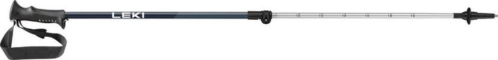 Produktbild Leki Legacy Junior (80 - 110 cm)