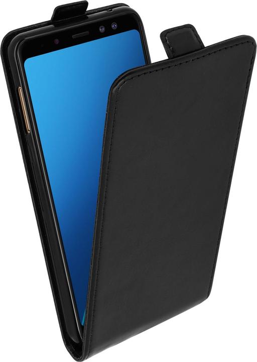 Image du produit Avizar Série Flexi (Samsung Galaxy A8)