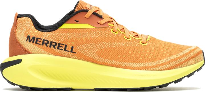 Produktbild Merrell Morphlite (42)