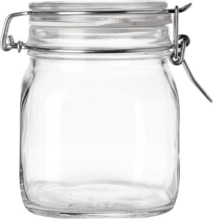 Produktbild Bormioli Rocco Fido (1 Stk., 0.75 l)