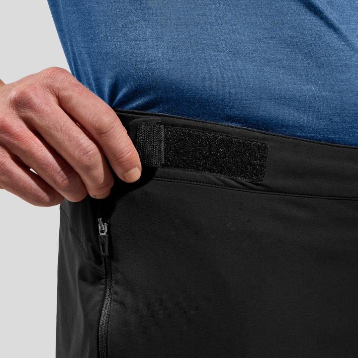 Produktbild Odlo Pants regular length RIDE 365 (50)