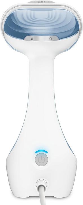 Image du produit Calor Pure Tex (1700 W, 30 g/min)