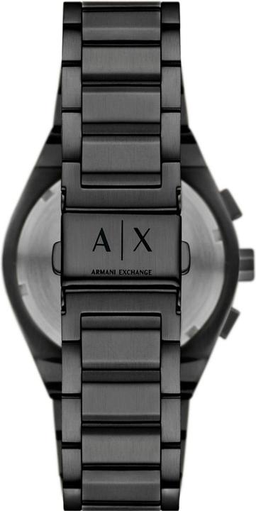 Produktbild Armani Exchange Chronograph (Chronograph, 42 mm)