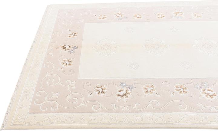 Produktbild Vidal Darya-Indian (147 x 203 cm)