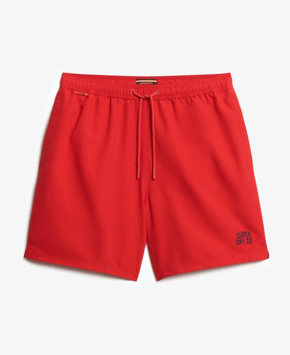 Image du produit Superdry Short de bain essential (S)