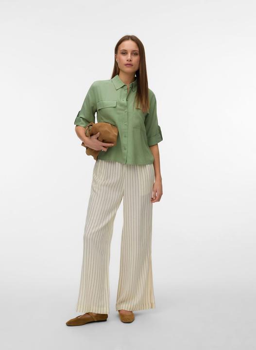 Immagine prodotto Vero Moda AWRYDER Hemd Hemd (XS)