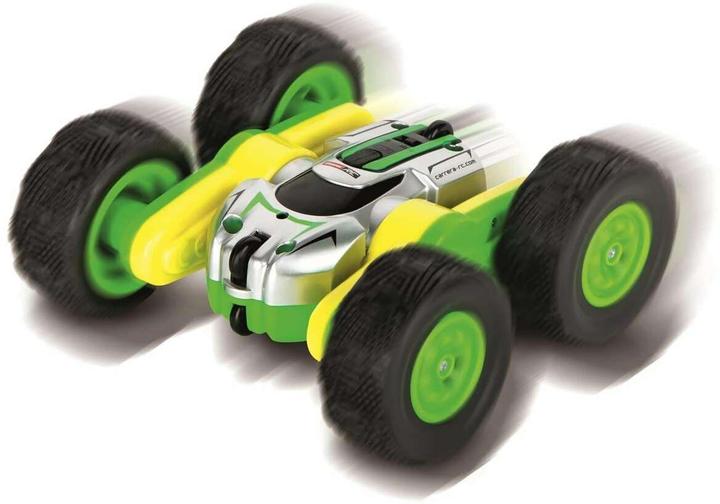 Produktbild Carrera Mini Turnator 2.0