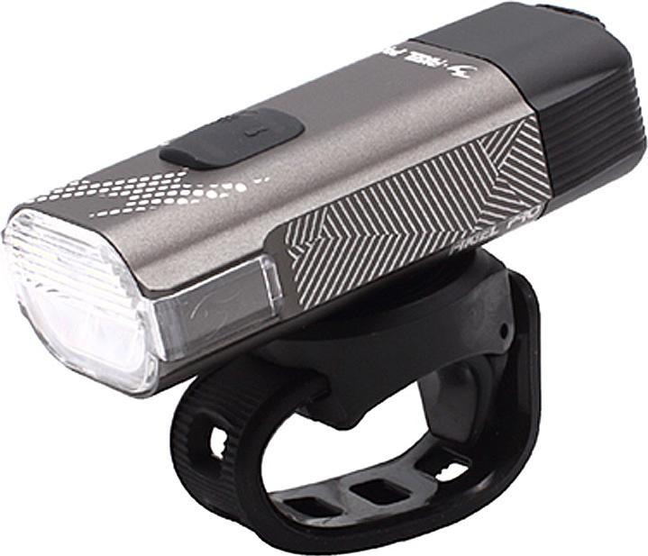 Actual product image Moon Bar Pro (1000 lm)