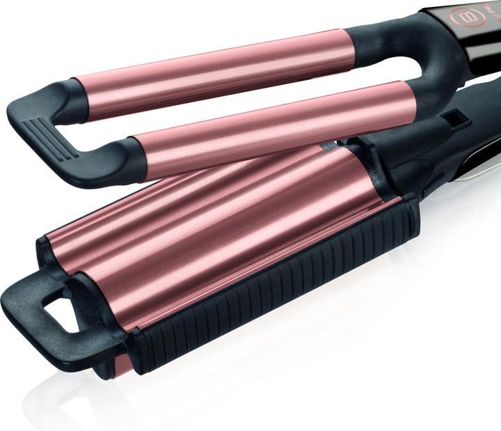 Actual product image My Pro Beach Waves Multi Gt20 300