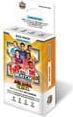 Actual product image Topps - Match Attax Champions League EX Eco Pack (UCLMAEXT26-04)
