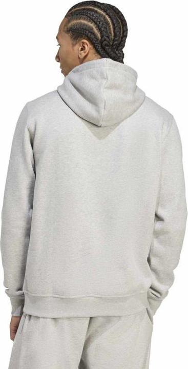 Produktbild Adidas Essentials Hoodie (L)