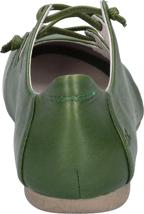 Actual product image Josef Seibel Slipper (41)