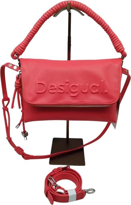 Image du produit Desigual Half Venecia 3.0