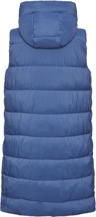 Produktbild Yas YASLIRO Steppweste (XL)