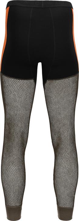 Immagine prodotto Aclima WoolNet Hybrid Longs (M)