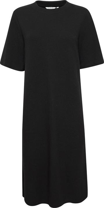 Produktbild B.young BYROMO DRESS 20814408 (M)